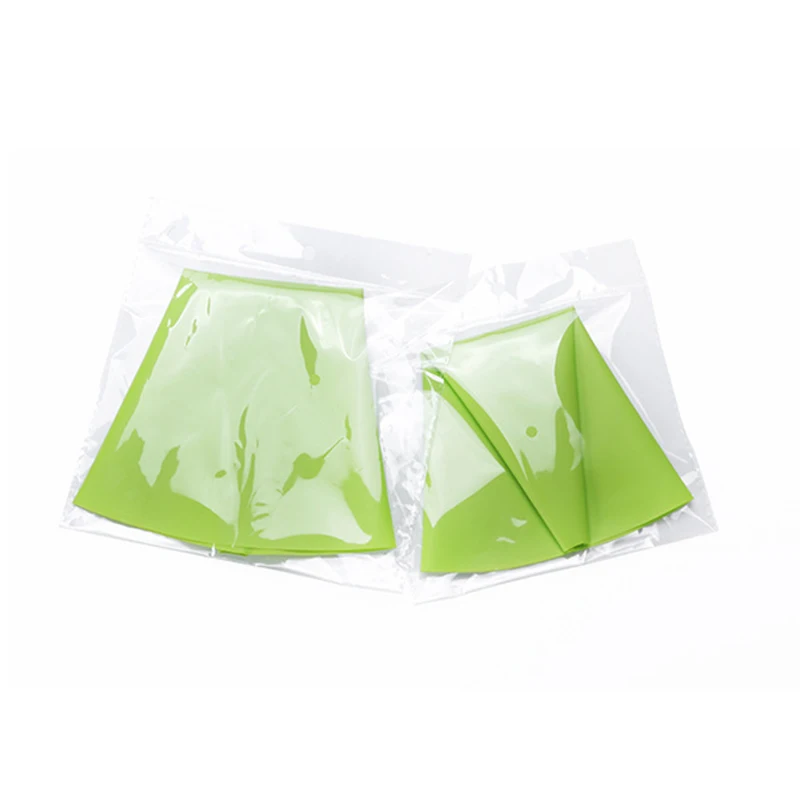 

SKTN 1pcs 12 INCH Pastry Bag Confectionery Bag Silicone Icing Piping Cream Nozzle DIY Cake Decorating Baking Decorating Tools