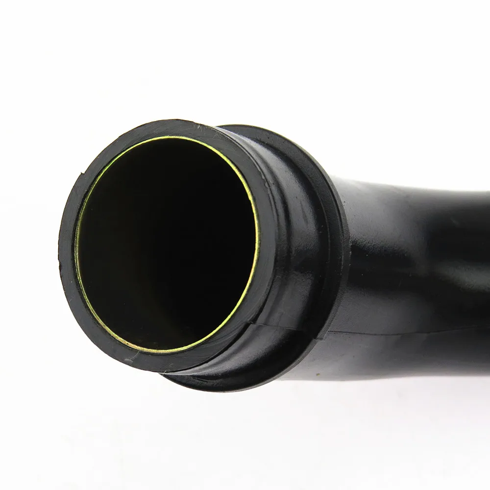 SCJYRXS 1 8 T шланг для выхлопной трубы двигателя Golf Bora MK4 Seat Leon Toledo Octavia A3 A4 06A103213 06A 103 213|