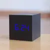 Изображение товара 5