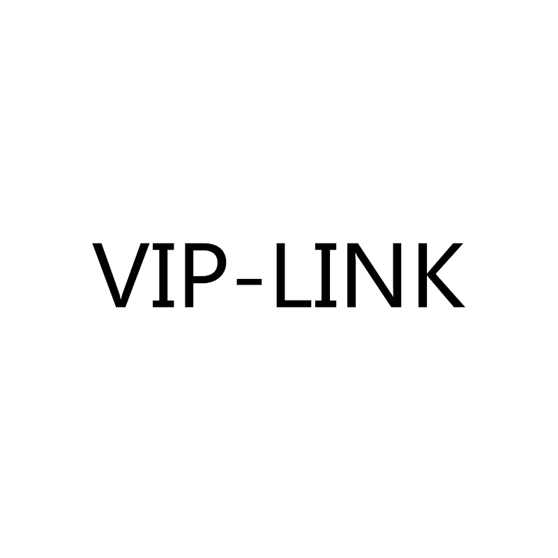 

VIP-LINK