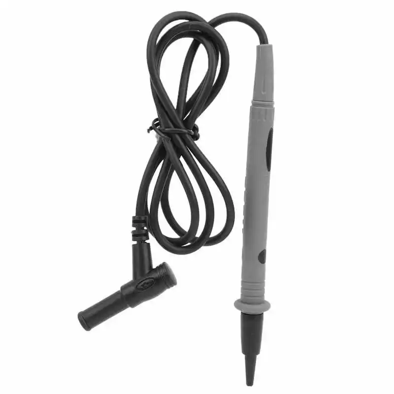 Амперметр ZT219 цифровой мультиметр с автоматическим выбором диапазона напряжение