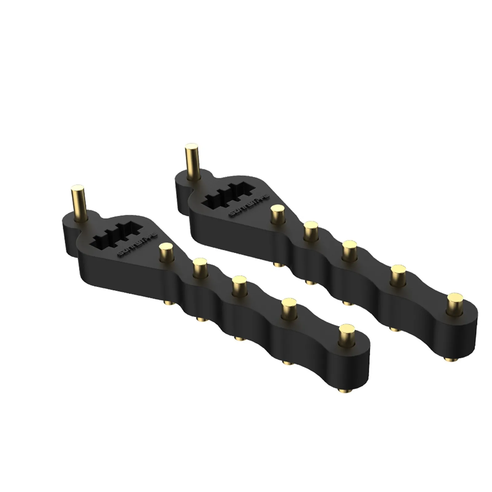 

Yagi Antenna Signal Amplifier Range Booster For DJI Mavic Mini/Mavic Air/Mavic 2 drone profissional