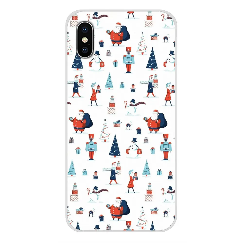 Для samsung Galaxy A3 A5 A7 A9 A8 Star A6 Plus 2018 2015 2016 2017 аксессуары чехлы для телефонов Мультяшные