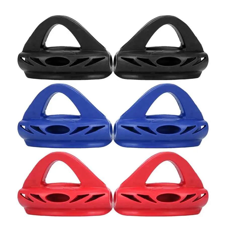 Быстроразъемные пряжки для дайвинга весенние туфли с ремешком на пятке и