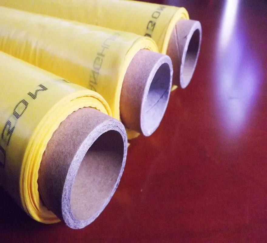 Сетка для трафаретной печати 1 метр 72 т 80 100 110 120 140 150 165 бесплатная доставка