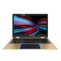 laptop 11 6 inch netbook 2in1 tablet pc hei%c3%9fe verk%c3%a4ufe inland computerized stickerei