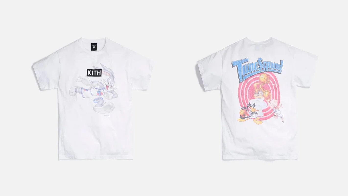 

Футболка 21SS для мужчин и женщин, 100% хлопок, Джастин Бибер, хип-хоп