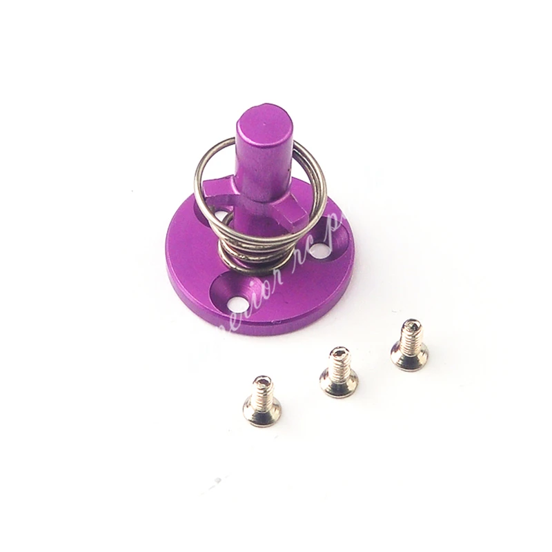 Happymodel SE2306 KV2700 бесщеточный двигатель BS30D blheli _ s 30A ESC 5063 быстрая установка Пропеллер