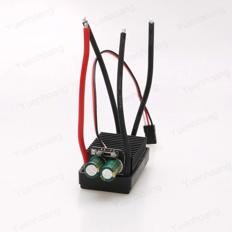 1 шт 1000 а 775 вт высокомощный двухс