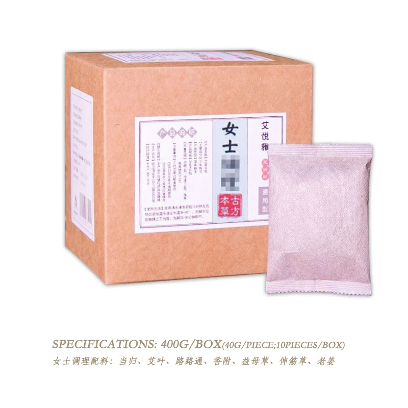 400 г/коркоркоркорт порошок для женщин лечение дисменории кондиционер тела