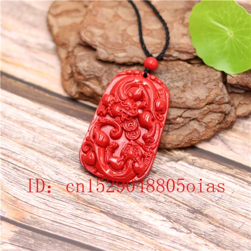 Оригинальный китайский натуральный красный коридор буддизм амулет Pixiu ювелирные