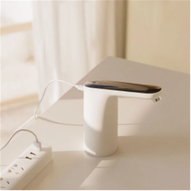 XIAOMI Mijia 3LIFE Автоматический водяной насос мини Сенсорный Выключатель