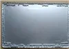 Чехол для ноутбука ASUS K501 V505L A501 N501 K501LB | Компьютеры и офис