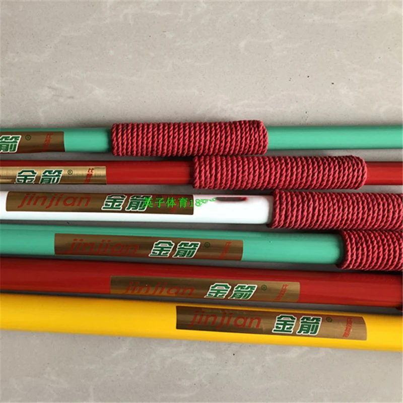 Оптовая продажа 400 г алюминиевый сплав ДЖАВЕЛИН для занятий легкой атлетикой |