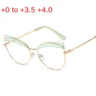 2020 женские бифокальные фотохромные очки для чтения, мужские прогрессивные многофункциональные очки для чтения с двойным фокусом UV400 NX