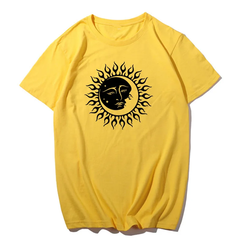 

Tops & Tees