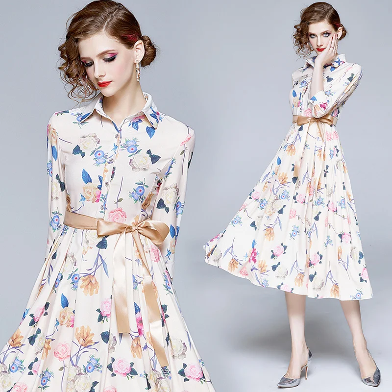 Женское Плиссированное праздничное платье модельное повседневвечерние с