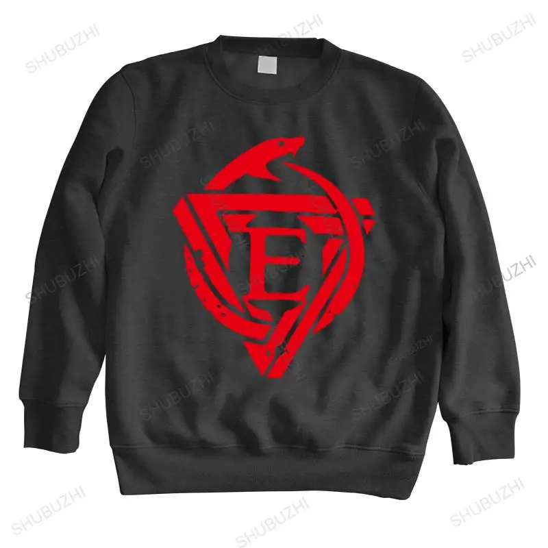 

new Man crew neck hoodie Men sweatshirt spring tops New Popular Epica Dutch men's funny cotton hoodies unisex brand winter hoody