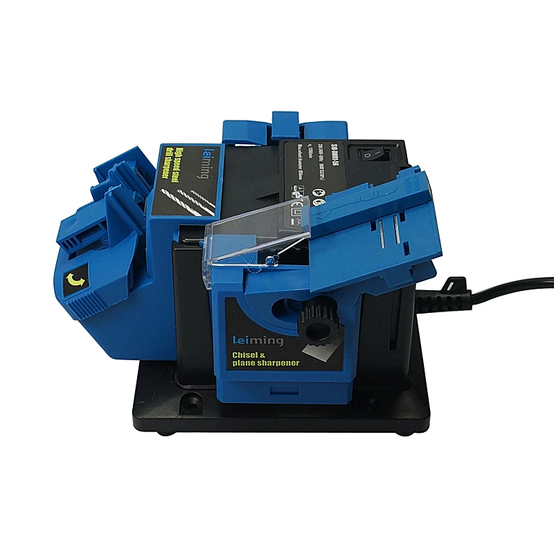 Новое поступление многофункциональная маленькая мельница S1D-DW01-56 Homehold простая