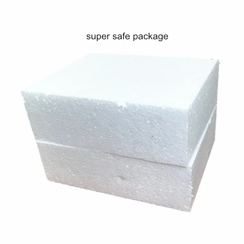 

Cute Bean Expression Coffee Mugs Ceramic Tea Cups Large Capacity Mark Cartoon Creative Drinkware Send Spoon