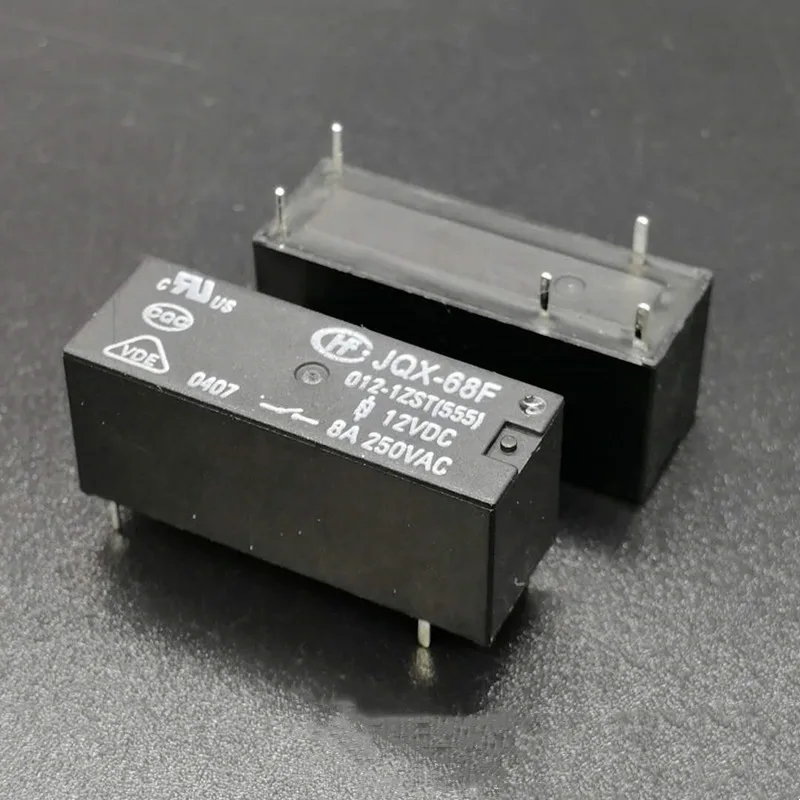 jqx68f