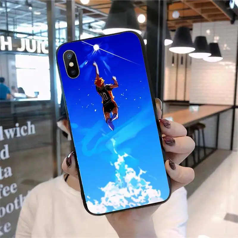 

France Paris the Eiffel Tower Phone Case for iPhone 11 12 pro XS MAX 8 7 6 6S Plus X 5S SE 2020 mini