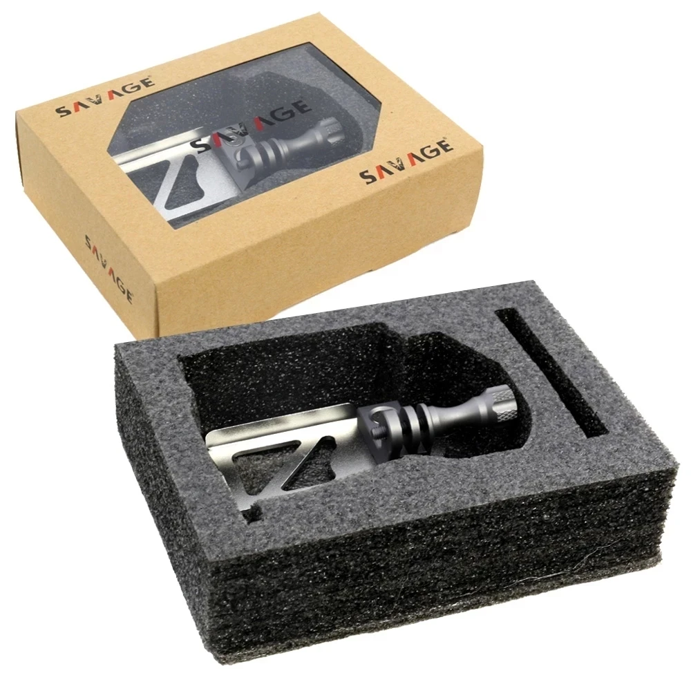 

Camera / VCR / Gopro Mount Bracket Cam Indicator On Turn Signal For BMW R1200GS LC 2014-2018 / R1200GS ADV 2014-2018