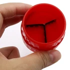 Латунная Труба 3 мм-40 мм, снятие фаски, внутренняя и внешняя трубы, металлические трубы, сверхмощный инструмент для удаления заусенцев