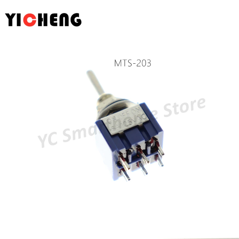 1 шт. Кнопка spdt тумблер dpdt переключатель водонепроницаемый колпачок кнопка |