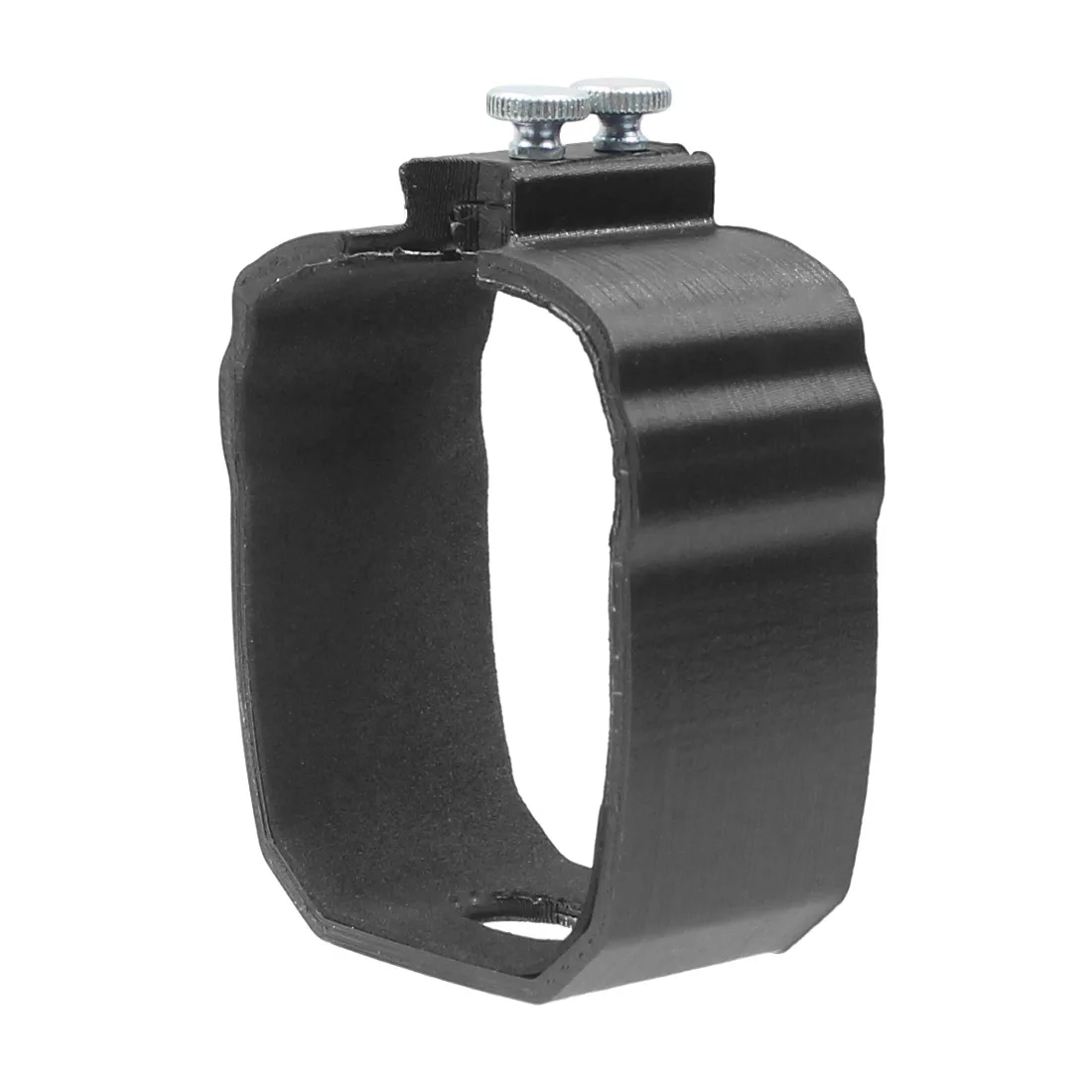 Фиксатор аккумулятора защита стабилизаторов защитный чехол застежка