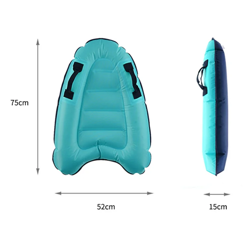 Jaycree 83x45x5 см легкий корпус|Серфинг| |