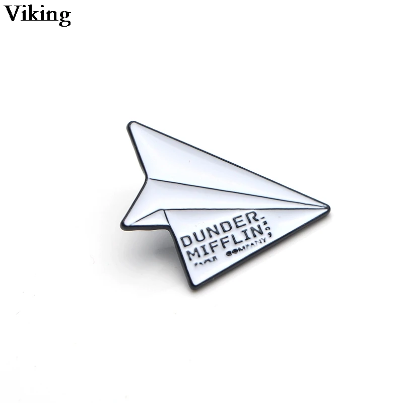 Офисные значки крутая брошь Мультяшные булавки металлические броши для детей