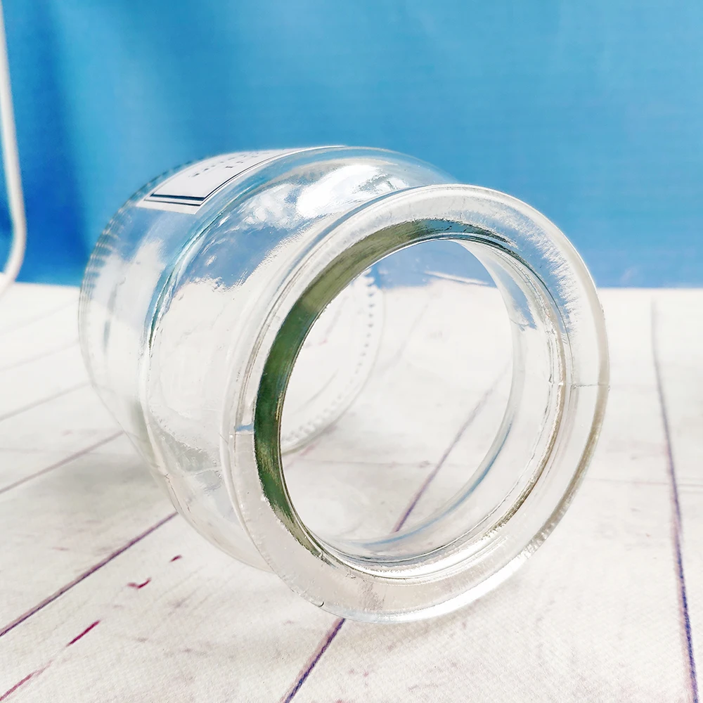 горшки для цветов Настольная Ваза домашнего украшения Европейский