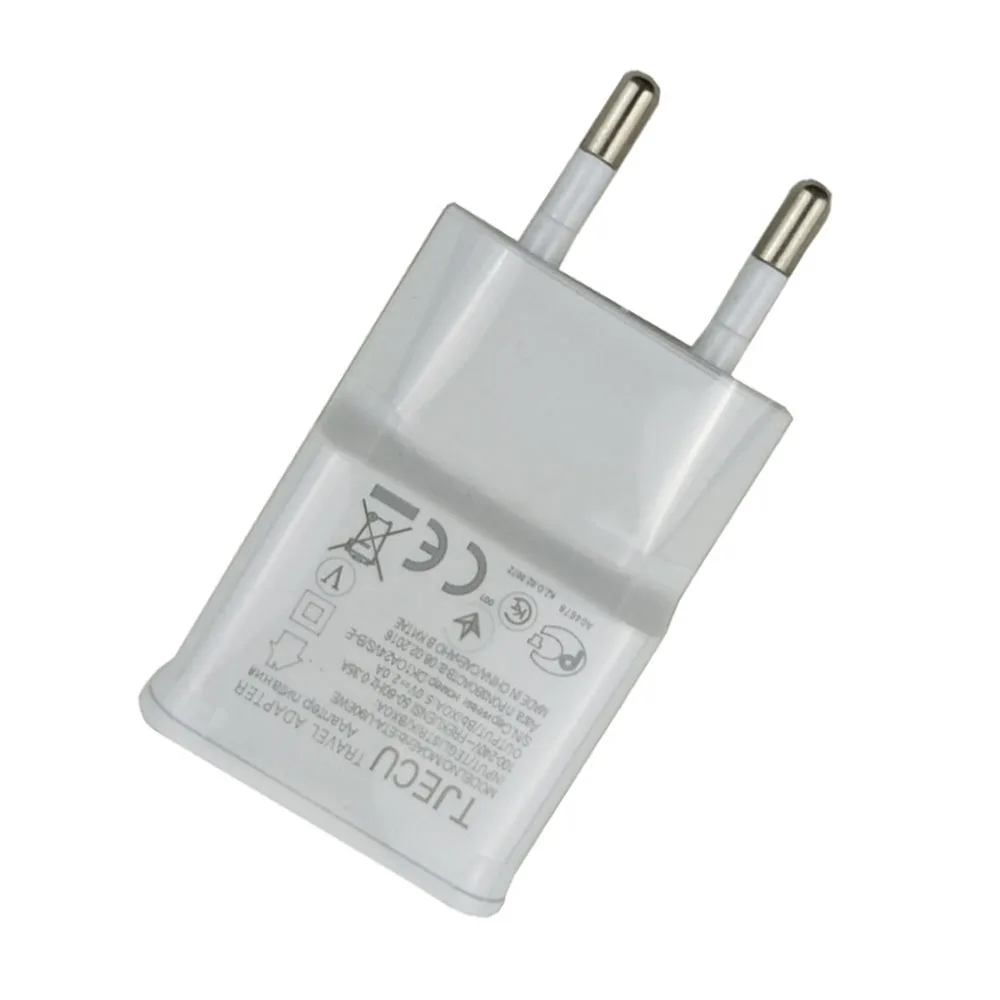 OkeyTech 100% Geniune английская версия Mini ND900 ID46 ID48 T5 4C 4D G чип копия Cloner автомобильный