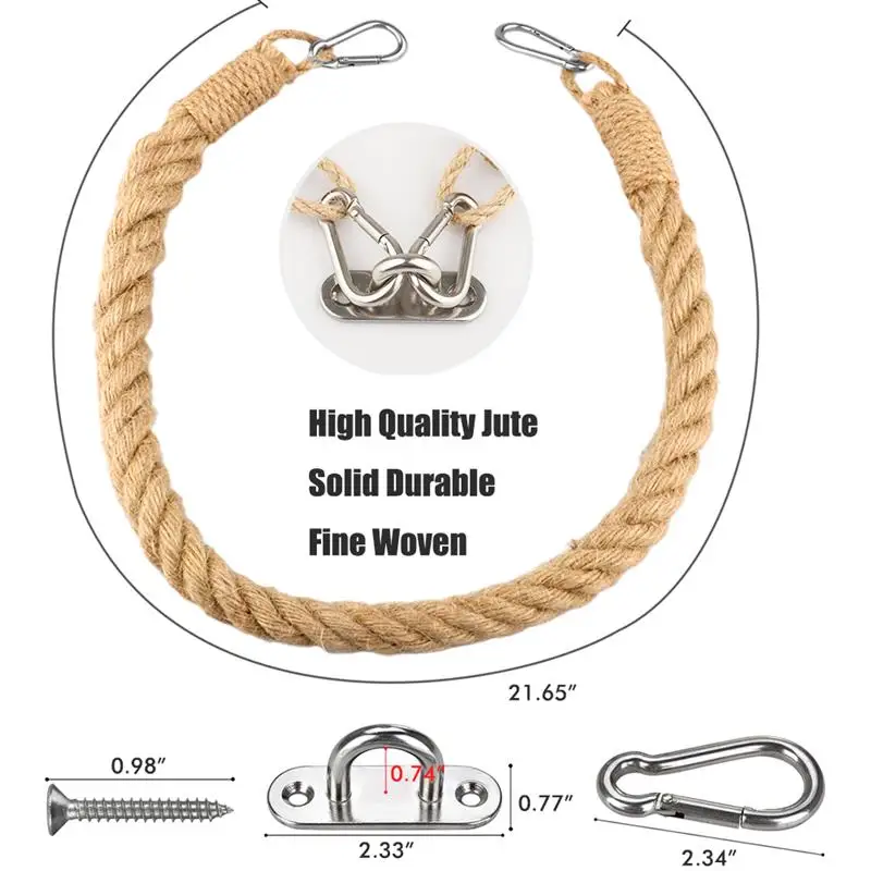 Держатель для туалетной бумаги без перфорации подвешивания старые украшения