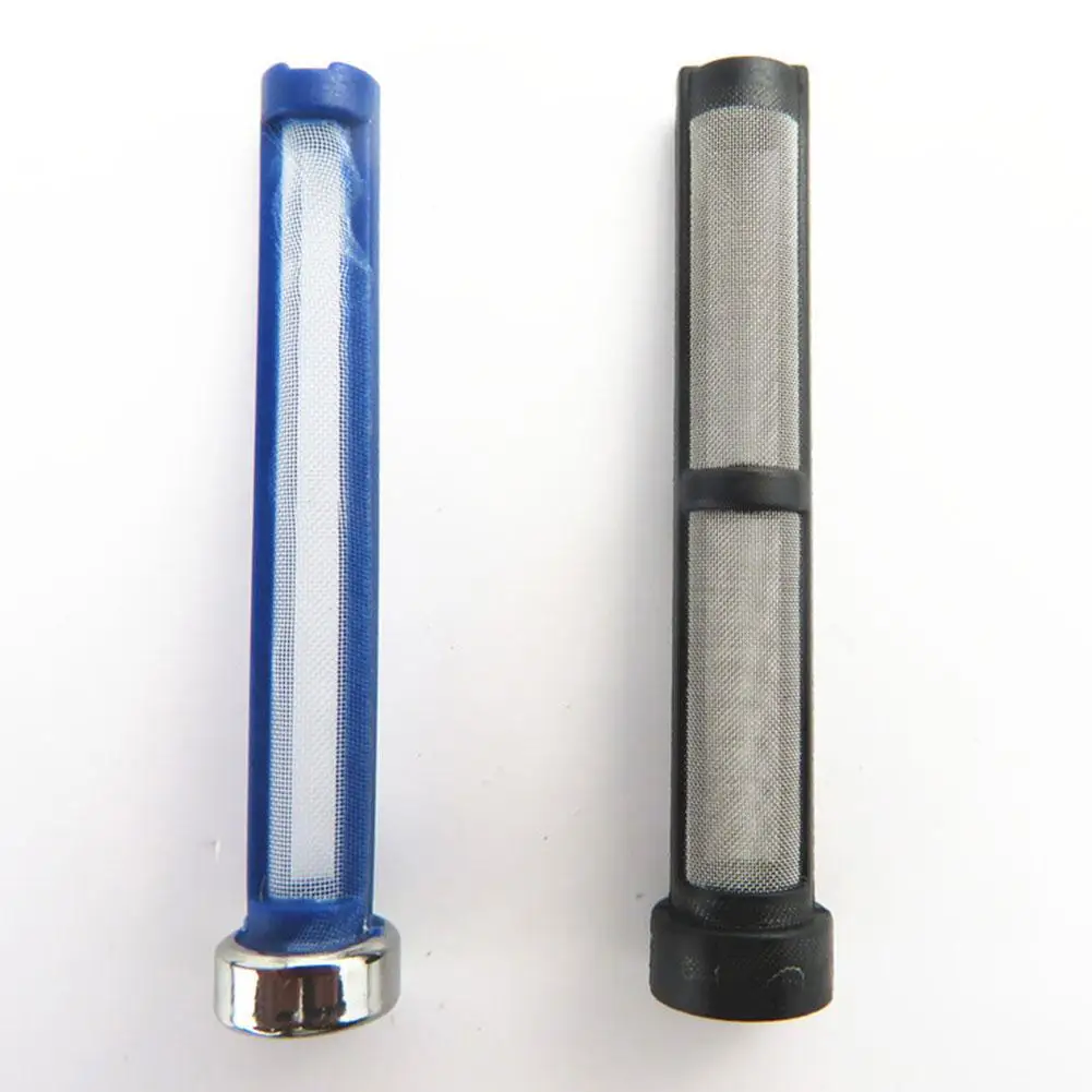 3 Type Flat-Band Ring Spring Swivel Hose Clamp Pliers Tool Car Auto Water Pipe Removal Filter Disassembly |