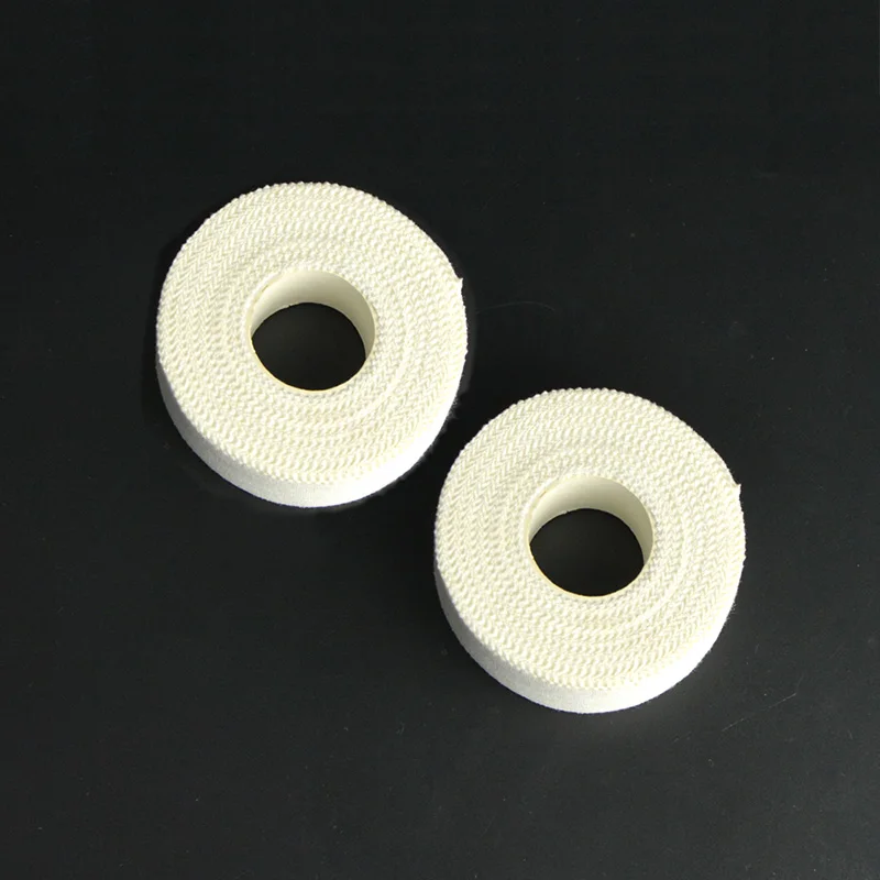 

4 PCS AMEYXGS Hunting Camping Portable Medical Protect the Thumb Wrist Sport Bandage Outdoor Bow Archery Tool