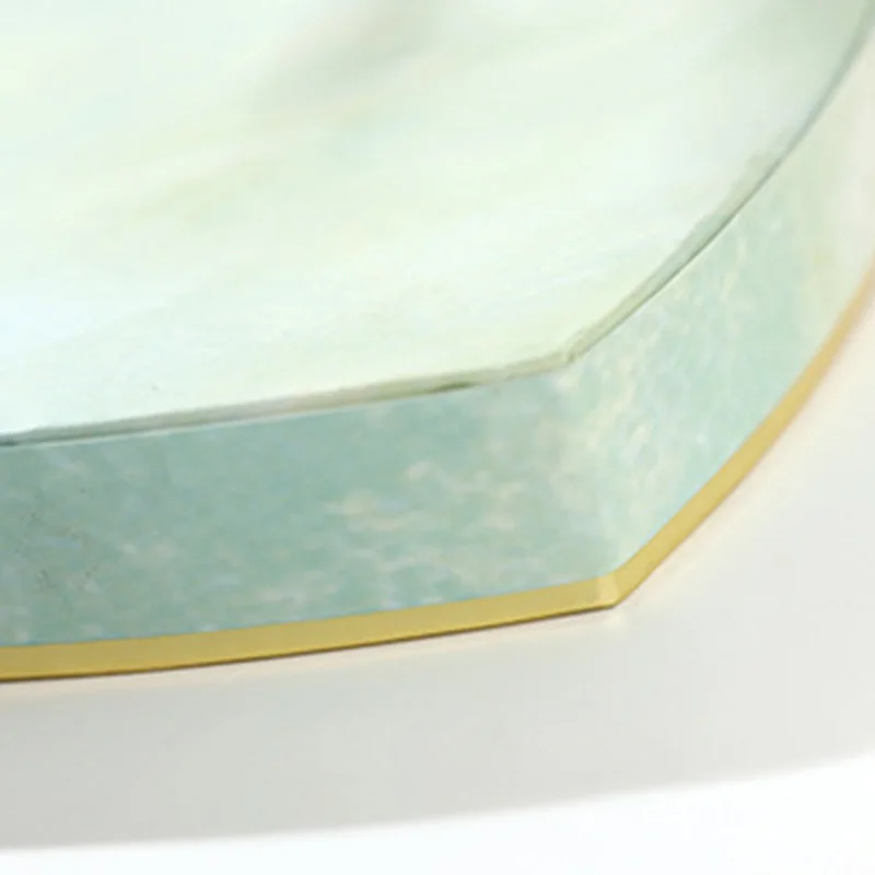 3 шт Цветочные шляпки коробки в форме сердца конфеты набор из подарочных коробок