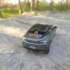 Изображение товара 3