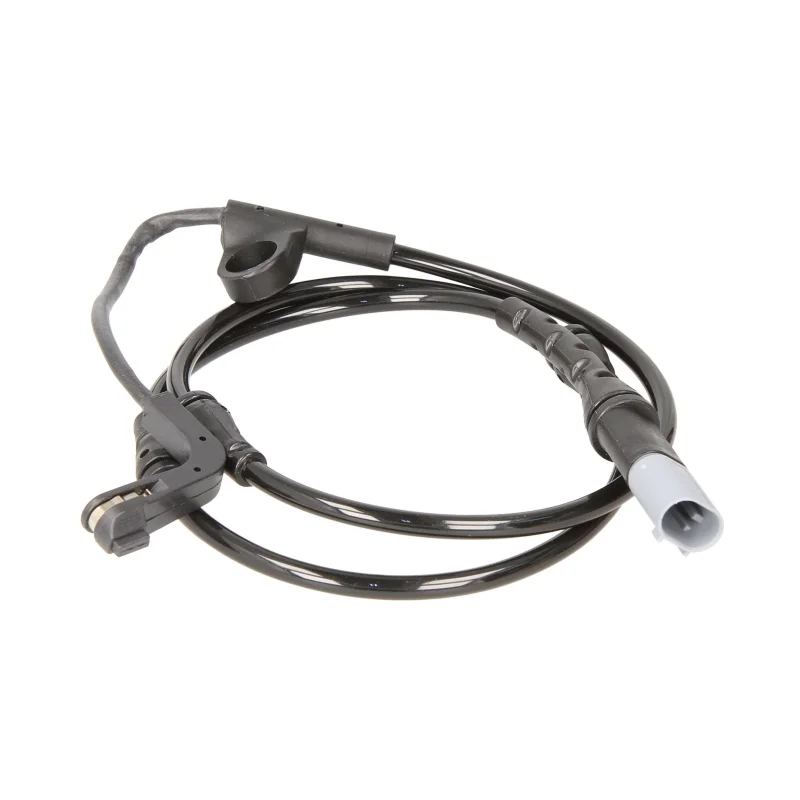 

10 шт. для BMW X5( E70) внедорожник тормозной сигнализации OE:34356773008