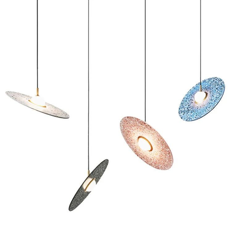 

led postmodern nordic iron glass bubbles designer led lamp led light.pendant lights.pendant lamp.pendant light for dinning room