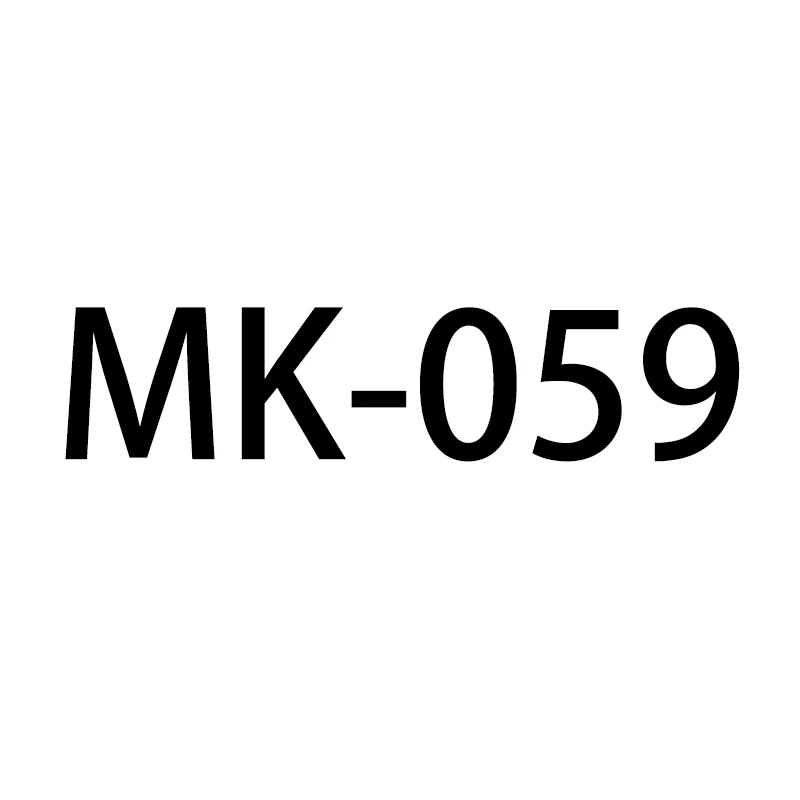 

MK-059