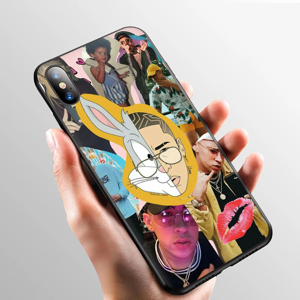 Алан Уокер Мягкий силиконовый чехол для телефона iPhone 5 5S SE 6 6S 7 8 plus X XR XS 11 Pro Max |