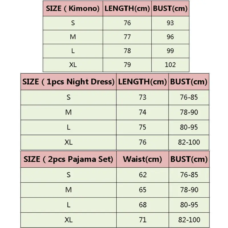 4 шт. леопардовое Женское ночное белье одежда для сна модное Кружевное облегающее