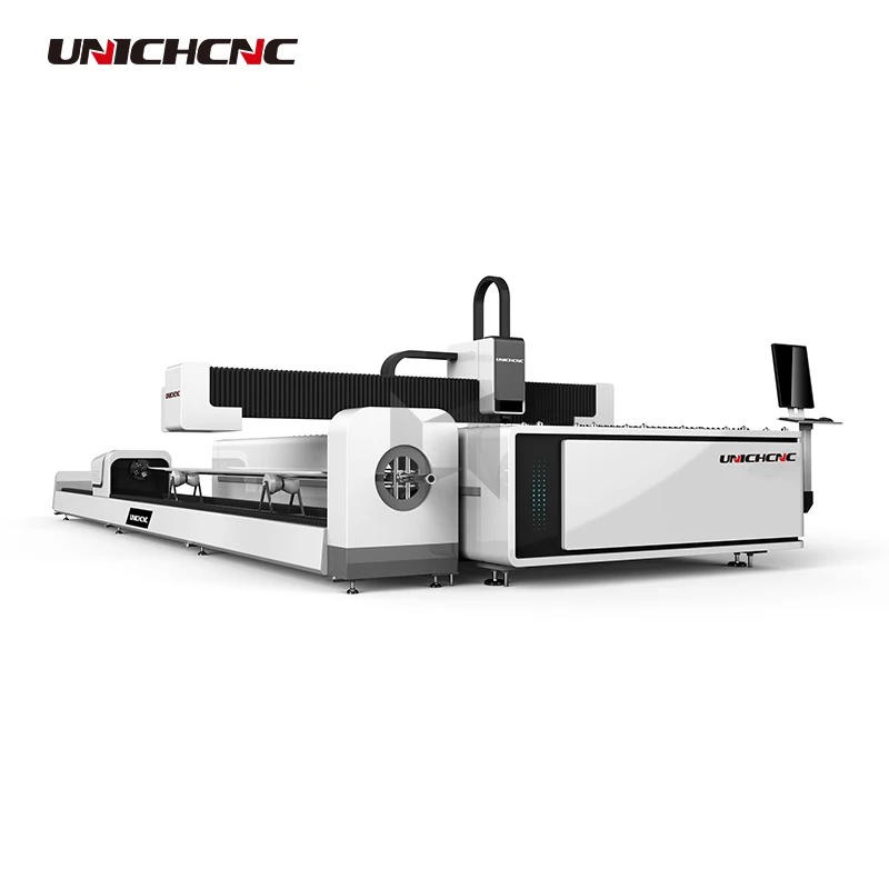 1325 1530 с японским серводвигателем Fuji для машины резки пластин cs ss cnc