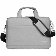 14 Inch LAPtop Handbag for  Samsung Lenovo Sony Dell Alienware CHUWI ASUS, HP, 14 InCH and Below Laptops