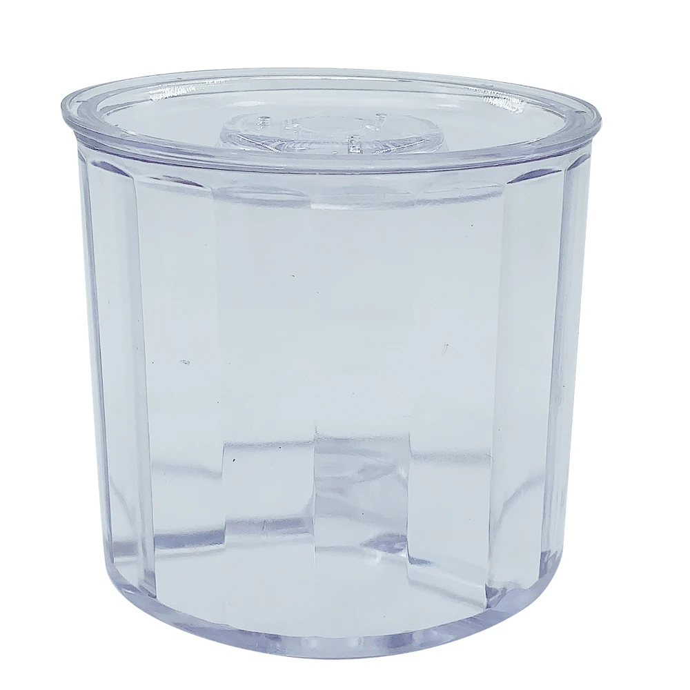 KT-100 Magnetic Tumbler with 100g pins for free, Polishing Machine Mini Magnetic Jewelry Polisher Tumbler Jewelry Tools