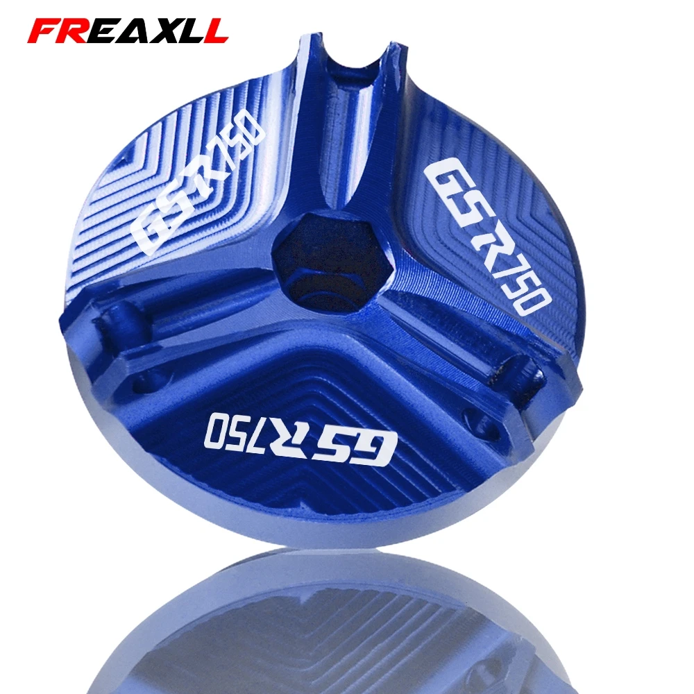 M20 * 2 5 для HONDA CBR 1100XX CBR1100XX CBR1100 1997-2004 2003 2002 2001 Двигатель мотоцикла Магнитная