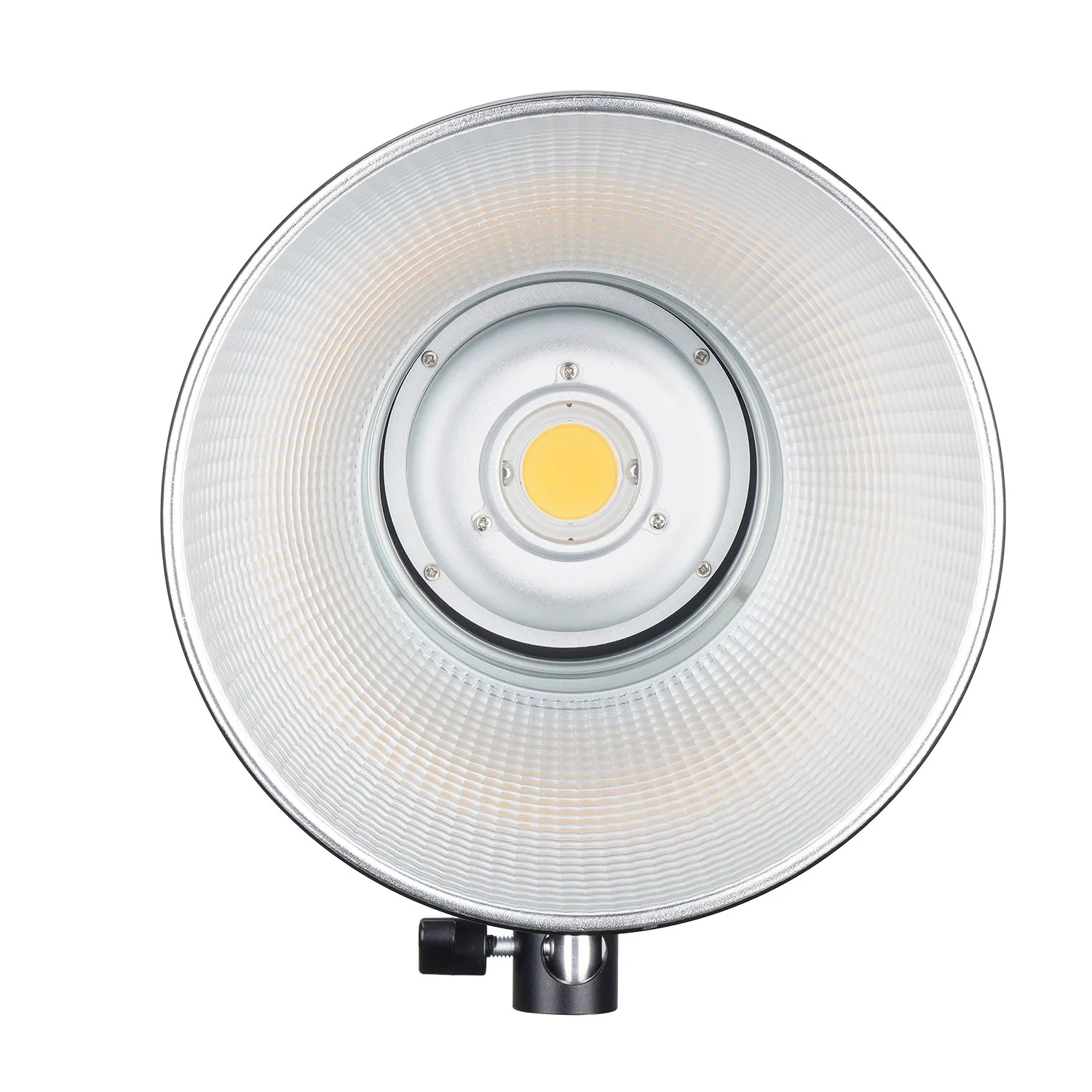 Sokani X60 комплект version 2 v2 COB LED видео светильник 80 Вт 5600K дневсветильник с 4G