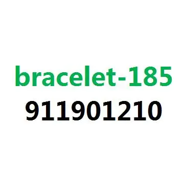 

2021 new popular Bague femme Silver 925 women's silver bracelet silver jewelry design fashion Spanish Bear Jewelry Bracelet